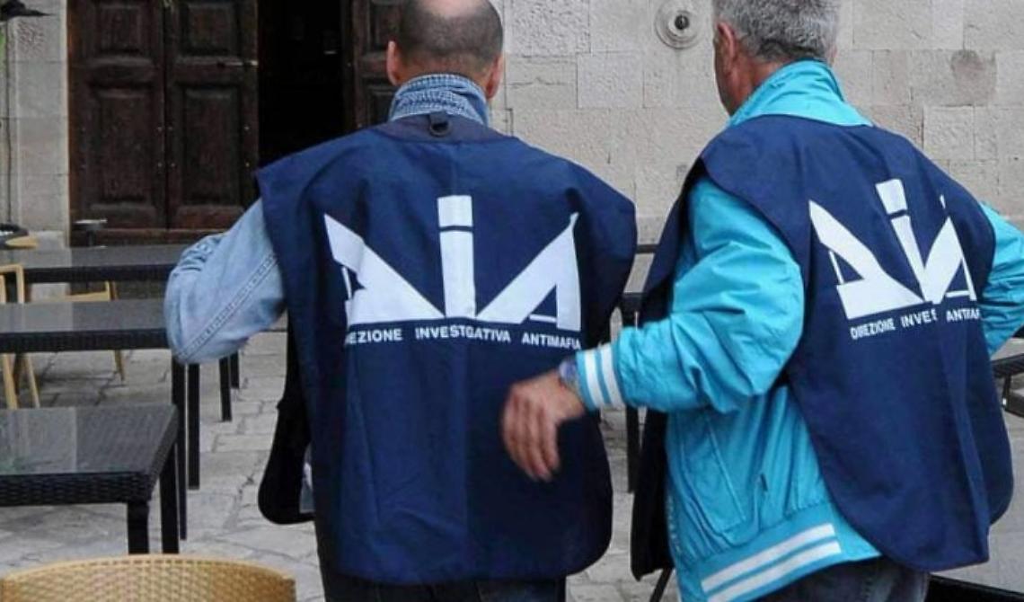 Indaga l'Antimafia di Bari sull'omicidio del 28enne allevatore di Mattinata