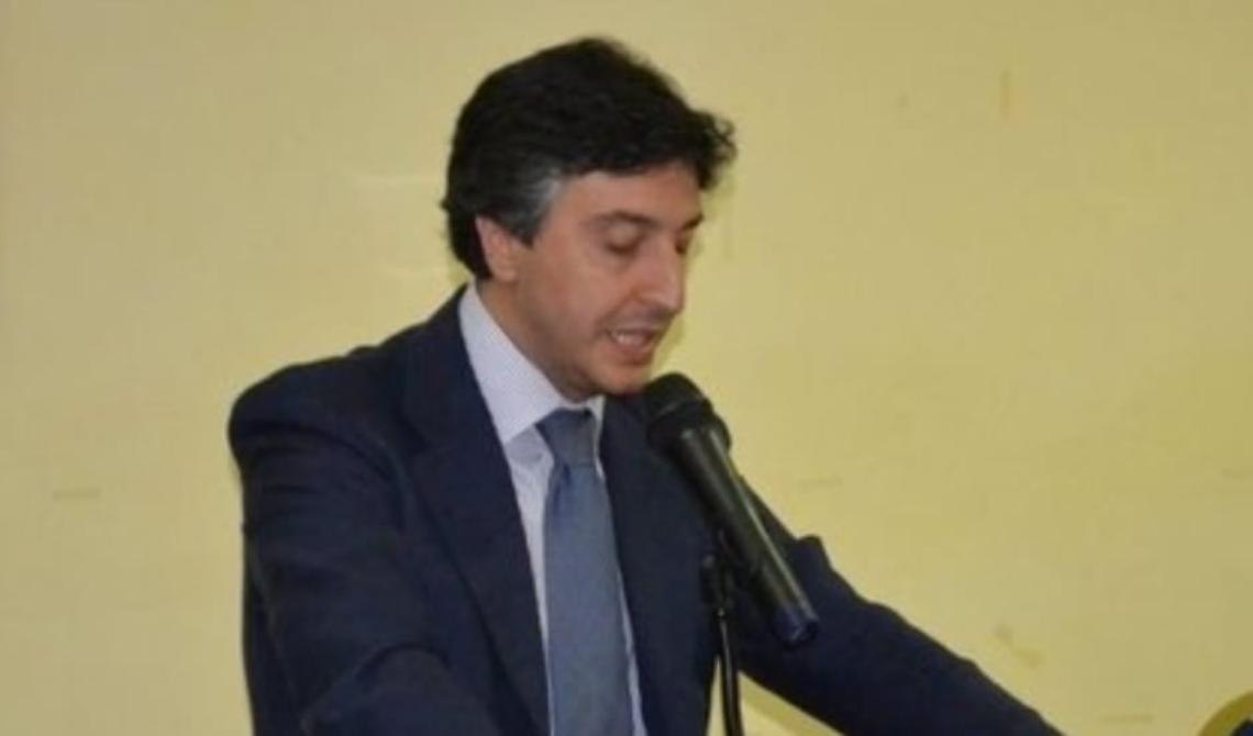 Acque del Sud Spa, monito di Potenza (Popolari Uniti): «In gioco gli interessi della Basilicata»