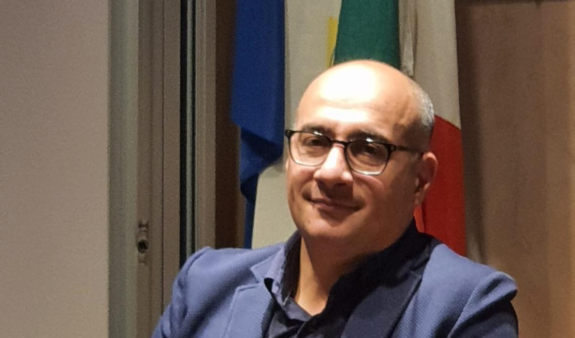 Fondo regionale per la transizione verde: via libera unanime alla Pdl a firma Coviello (FdI)