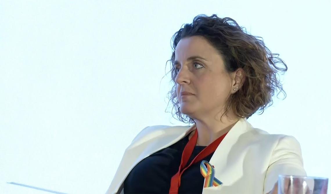Reddito Cittadinanza, Cgil Puglia: "La gente è disperata, sta prendendo d'assalto le nostre sedi"
