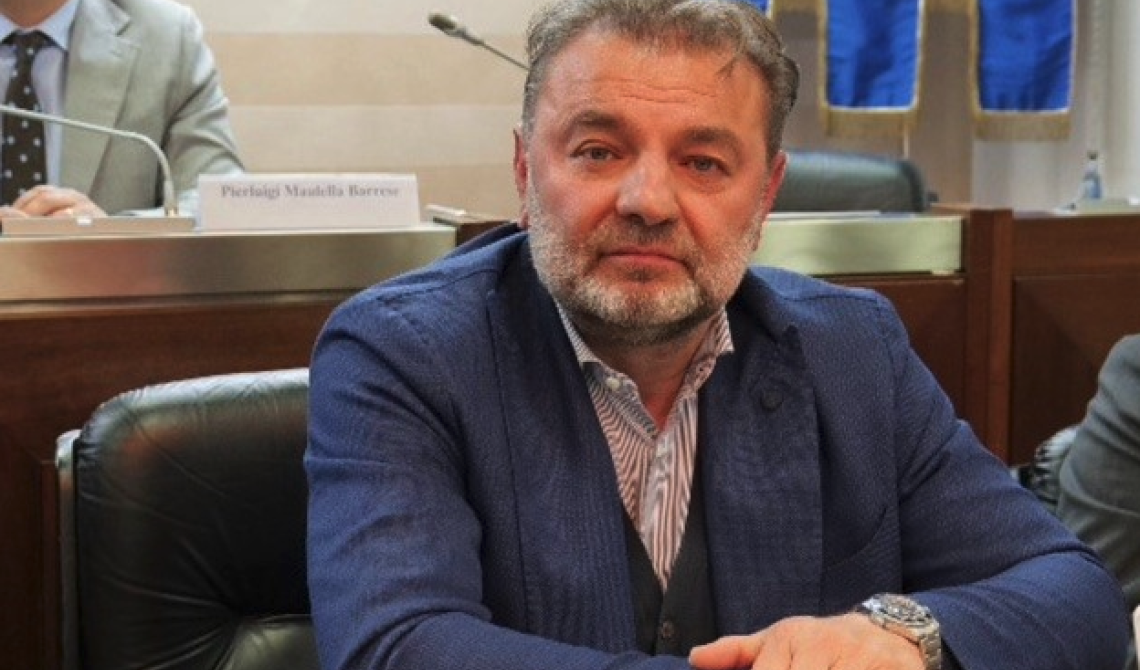 Esposizione del prezzo medio del carburante, Quarto (Fdi): «Bene la misura introdotta dal governo Meloni»