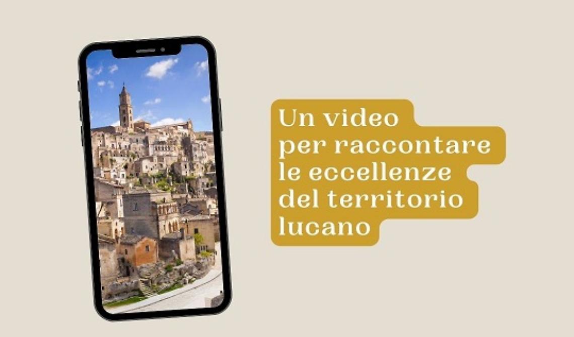 Ecco Basilicata Creators: il sito che mette in vetrina le Pmi lucane