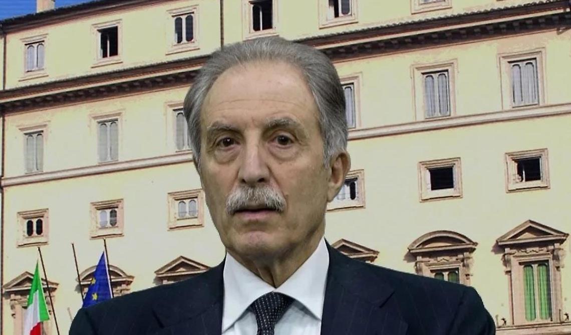 Fondo Sviluppo e Coesione: alla Regione Basilicata 945 milioni di euro. Bardi rilancia processi di sviluppo virtuosi