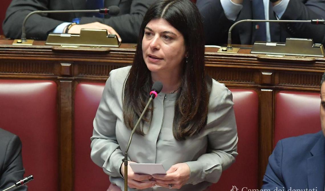 La Commissione parlamentare antimafia a Foggia il prossimo 8 settembre
