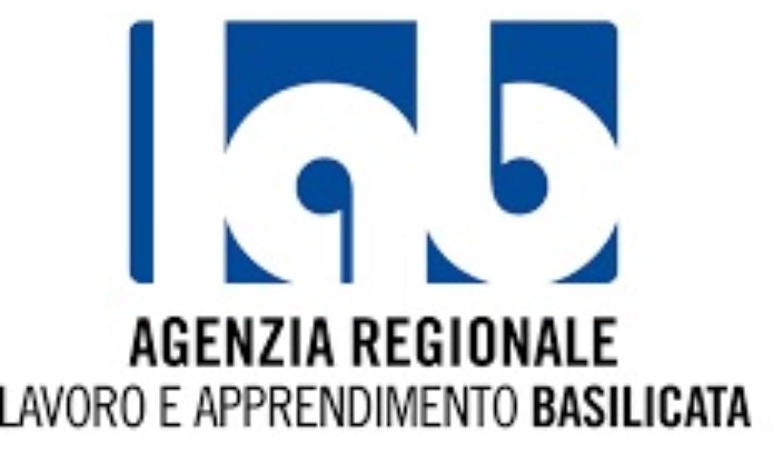 Occupazione: dall'Arlab via libera alle procedure per l'assunzione degli idonei ai concorsi