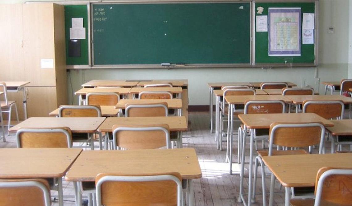La Regione Puglia fissa i criteri per il taglio delle scuole deciso dal Governo: toccherà 60 comuni, anche Lecce, Foggia, Trani e Andria