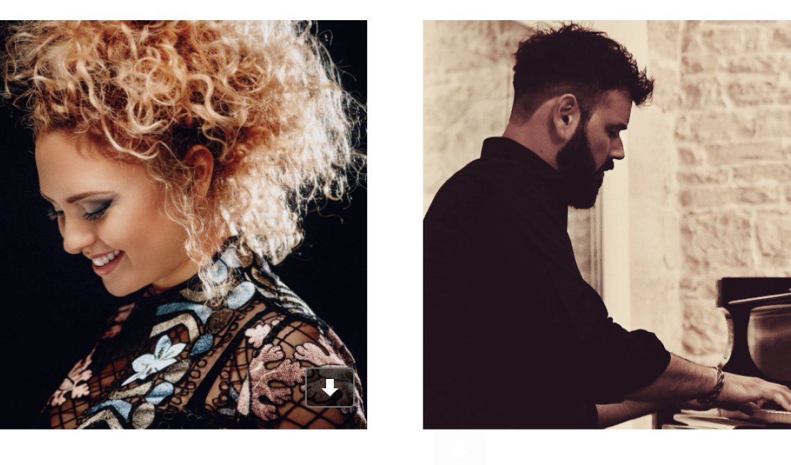 Succede tutto in una notte a “La Massarìa One Night Soul Jazz Festival” di Stornara