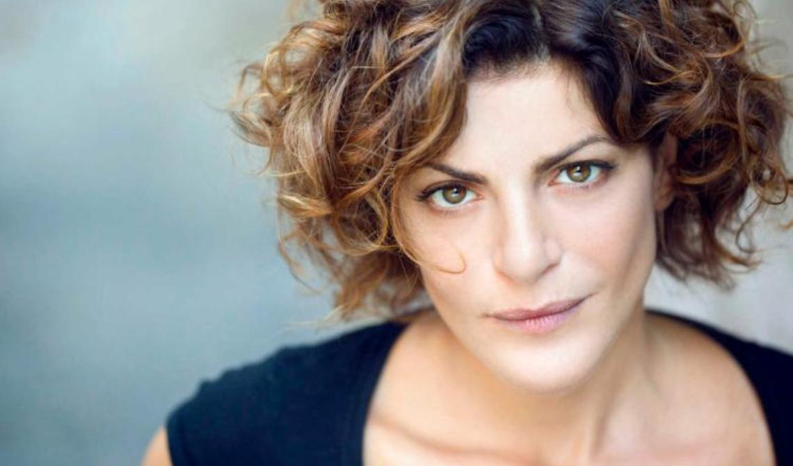 Bianca Nappi racconta "Per Elisa": la storia della 17enne  uccisa nel 1993 a Potenza, su Rai1 dal 24 ottobre