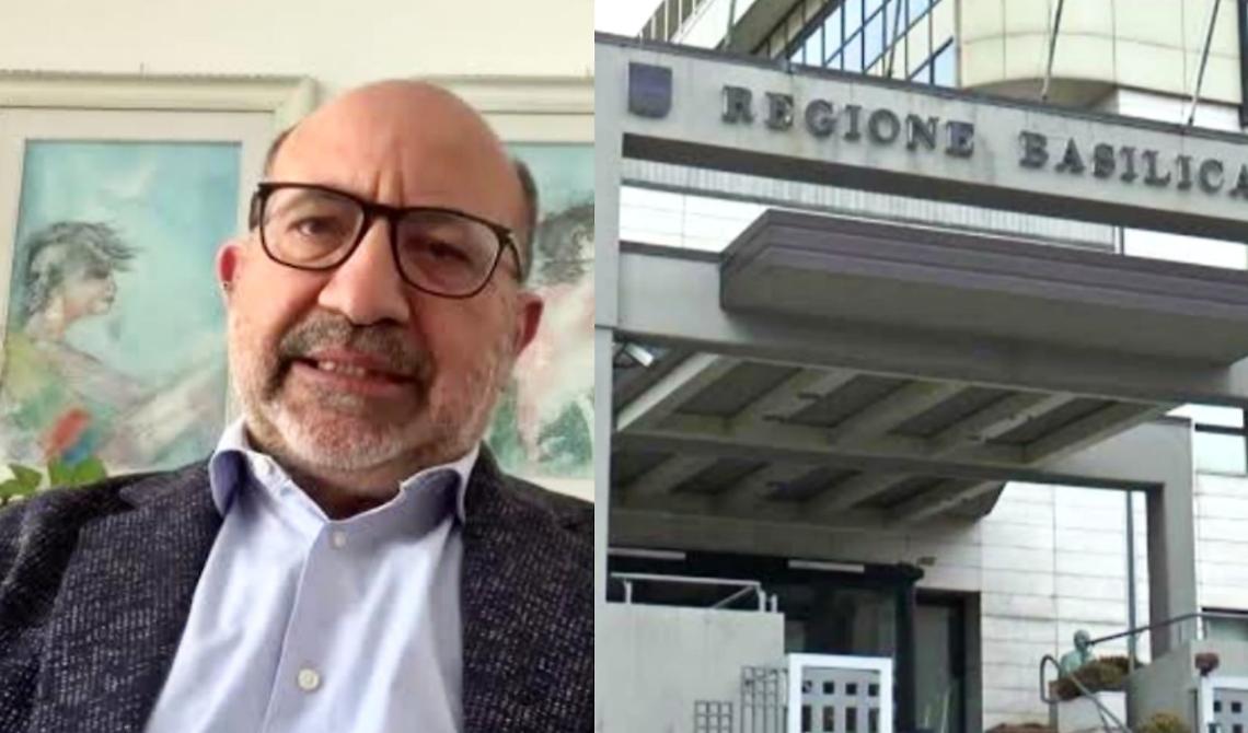 'Torrente Rosso' nel territorio di Pietragalla: ok alla proposta di nuovo sito di interesse comunitario 