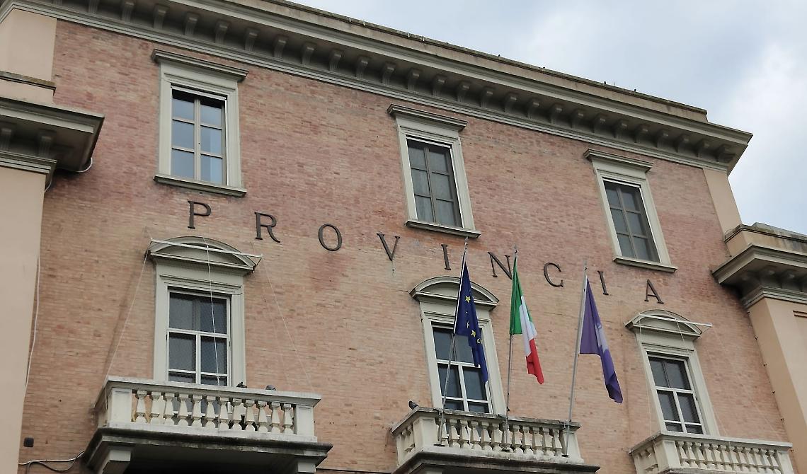 Matera: ecco il progetto per il nuovo Istituto Turi. Marrese: "Un vero e proprio centro civico di quartiere"