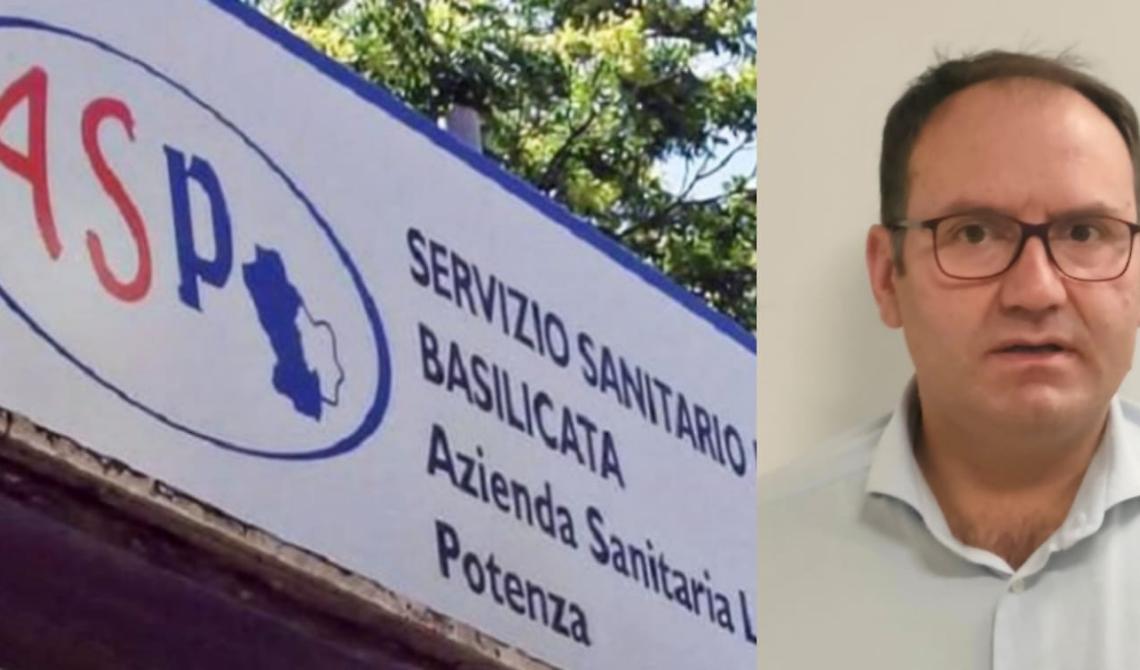 Asp: ecco la delibera di assunzione per 50 infermieri, Galasso (Cisl Fp) esorta scorrimento e stabilizzazioni