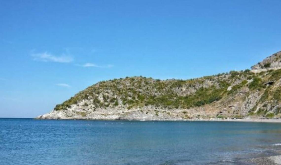 La conferma delle analisi Arpab: nessuna criticità nelle acque a Castrocucco di Maratea 