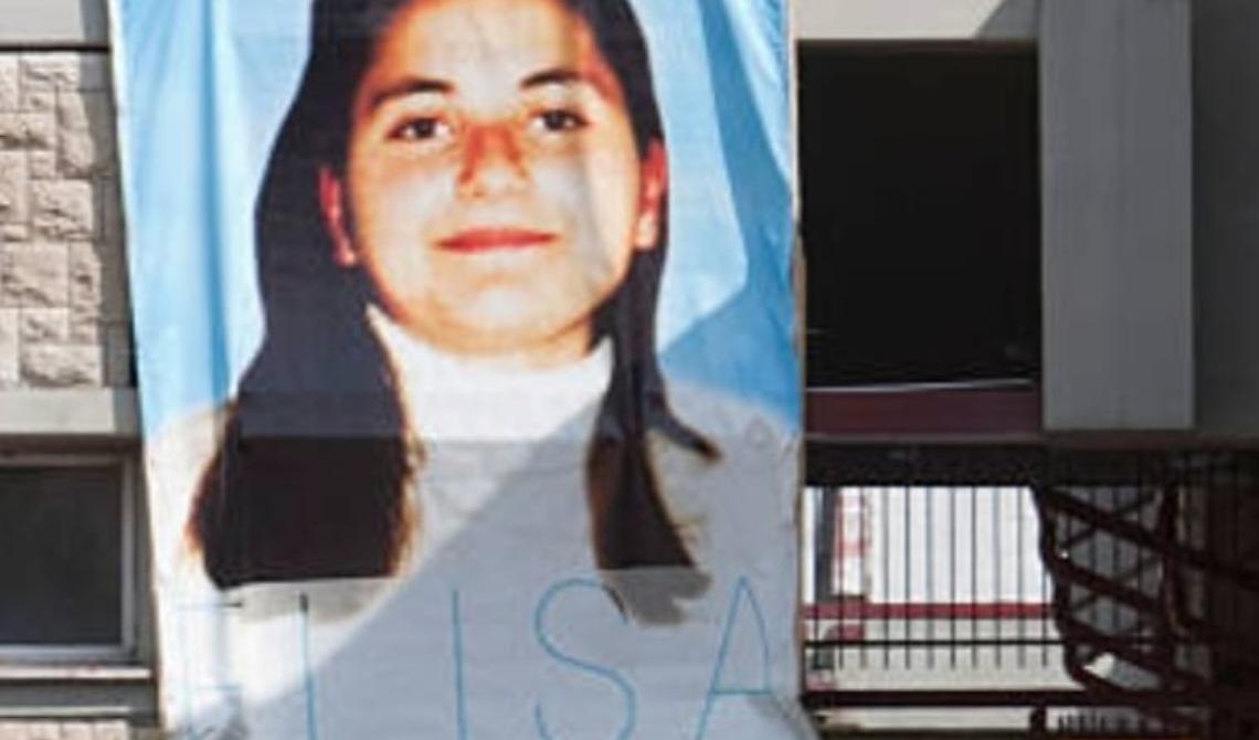 Caso Claps, arriva la serie Rai 'Per Elisa': da Potenza all'Inghilterra, la ricostruzione dal 24 ottobre