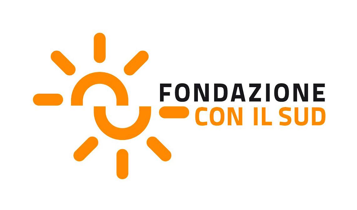 Fondazione con il Sud: in Basilicata è entrato nel vivo il progetto “Sms Sostenibilità Mobilità sociale”