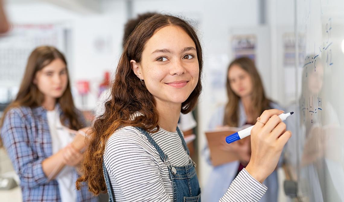 In 10 anni Foggia perde 20.834 giovani in età lavorativa, la Puglia ne perde complessivamente 139.832