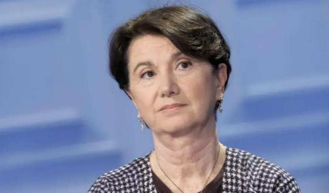Natalità, il punto del ministro Roccella alla Basilicata Summer School di FdI 
