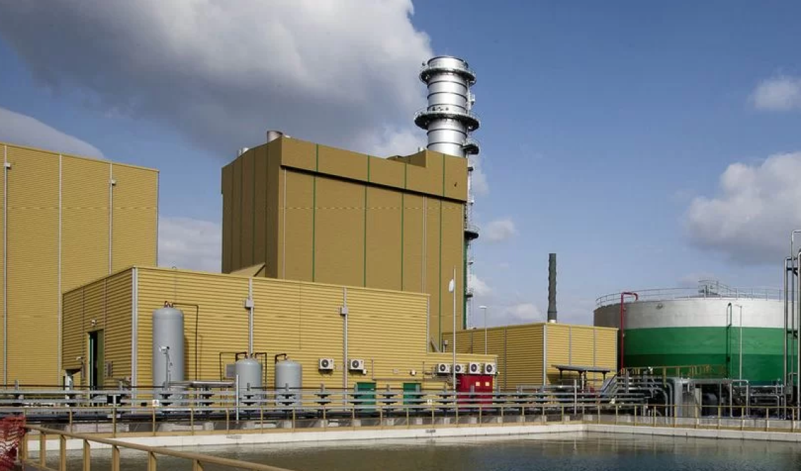 Il Tar del Lazio conferma la normalità della centrale En Plus a San Severo autorizzata dal ministero dell'Ambiente