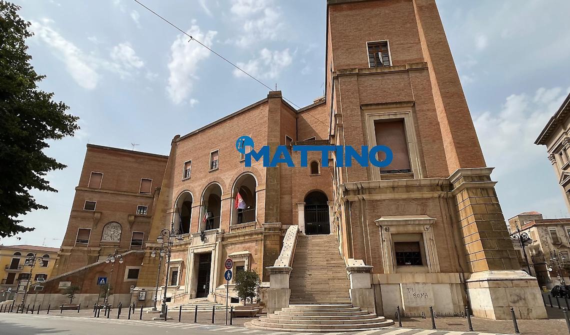 Parte la corsa per la conquista del Comune di Foggia con 5 candidati sindaci e 681 aspiranti consiglieri