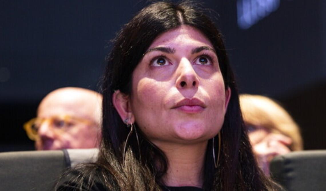 Colosimo va nel triangolo BAT della mafia pugliese, ma mette all'indice Foggia