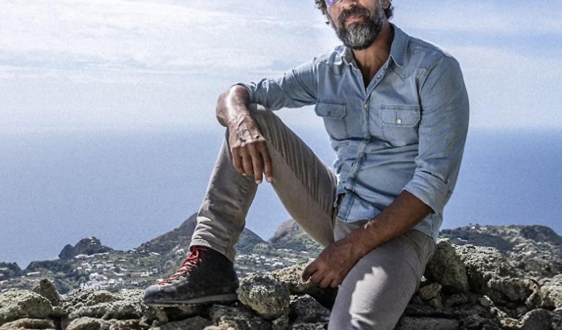 Brilla la Basilicata nella seconda puntata de ‘Il Provinciale’ su Rai 3