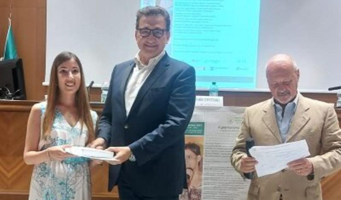 Settima edizione del Premio Giornalistico Alessandra Bisceglia: ecco i vincitori 