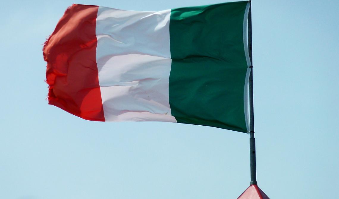 Parte la sfida per la Capitale della cultura: Agnone, Bernalda, L'Aquila, Lucera e Maratea tra le 16 candidate  