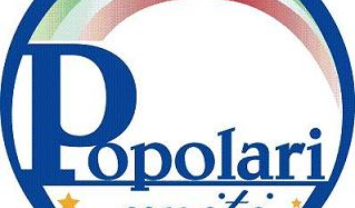 Popolari Uniti: nominati i coordinatori nel Vulture-Melfese