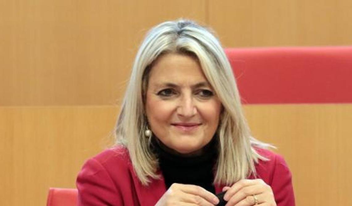 Il Piano energetico "fulmina" la maggioranza di centrosinistra alla Regione Puglia