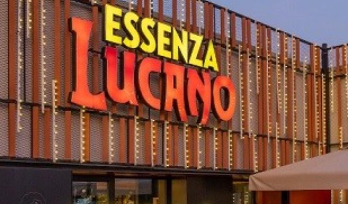 Al Ttg Rimini Fiera le aziende Lucano, Amarelli, Oropan e Mucci presentano il “Grand Tour dei Musei d’Impresa”