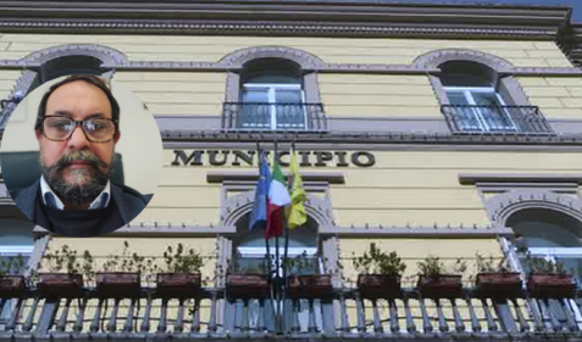 Udc, Verde è Popolare e Popolari uniti: «Potenza ha bisogno di risposte. Non servono polemiche a pochi mesi dal voto»