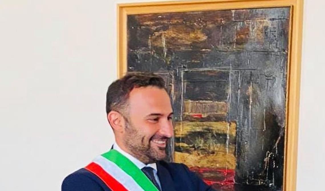 Avigliano, oltre allo 'scarabocchio' c'è di più? 
