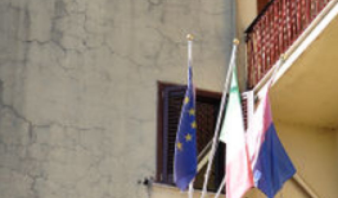 Rapporto Ca' Foscari, al Sud il record di squilibrio finanziario per i conti delle casse comunali