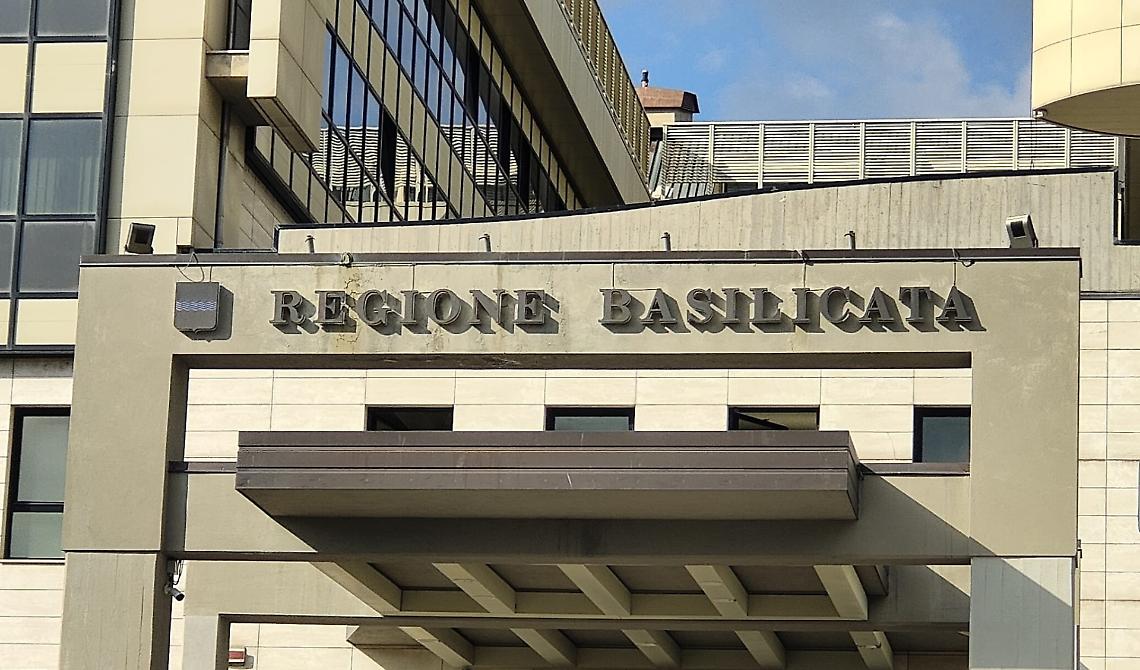 Progetti di efficientamento energetico di Shell Italia E&P in Basilicata, incontro in Regione 