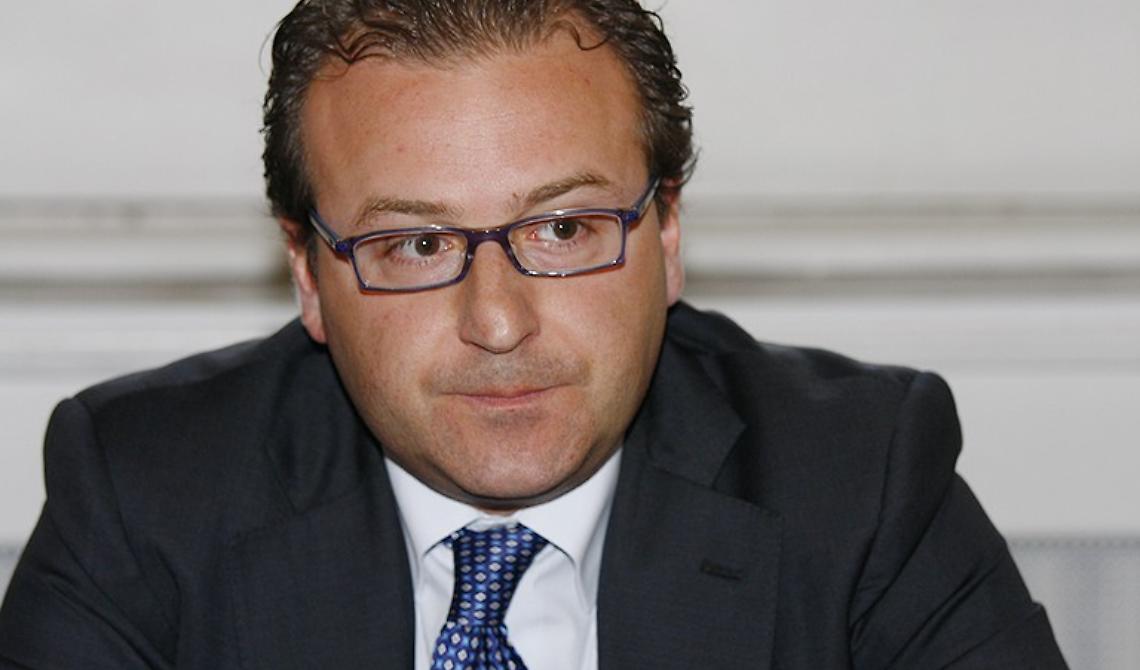 Alla vigilia delle elezioni comunali a Foggia nel centrodestra scoppia la mina degli impresentabili in Forza Italia e tra i leghisti