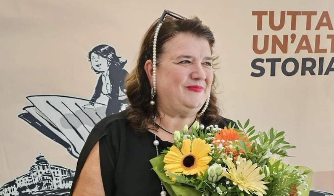 Episcopo sull'ennesimo omicidio a Foggia: ce la metteremo tutta, ma serve sradicare la sottocultura primitiva della sopraffazione 