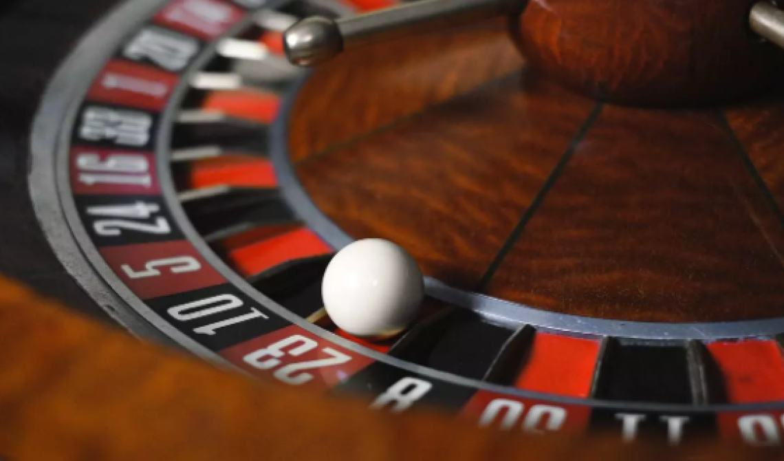 La roulette: storia, regole e strategie