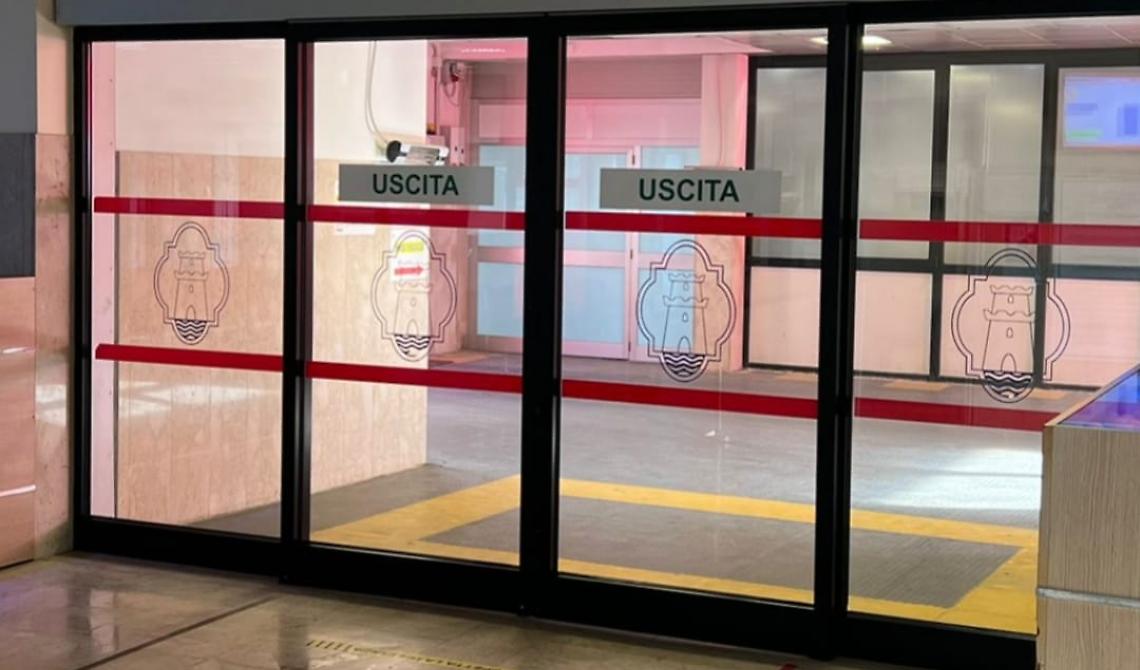 Sanità, la fotografia di Agenas: su 1400 ospedali solo 615 hanno il Pronto Soccorso, la Basilicata tra le regioni con il numero più basso di accessi