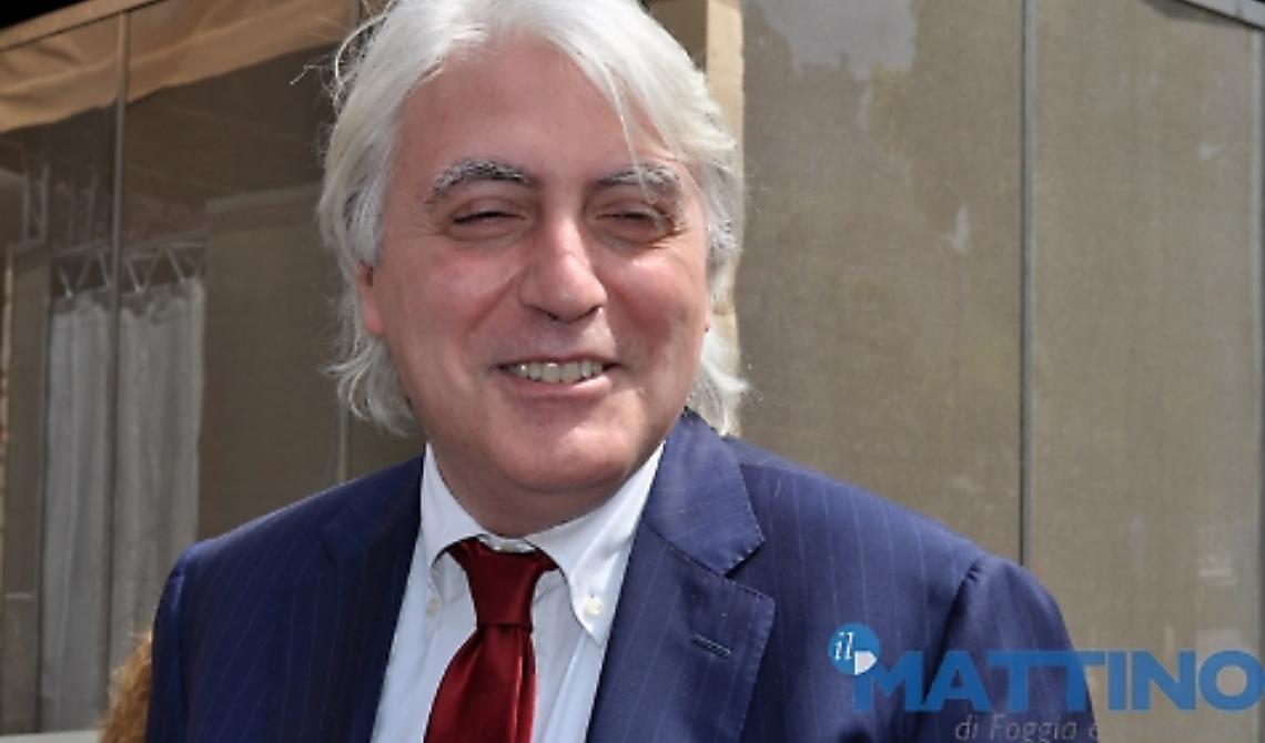 Rifiuti, in arrivo tre nuovi impianti di compostaggio in Puglia: uno è a Foggia