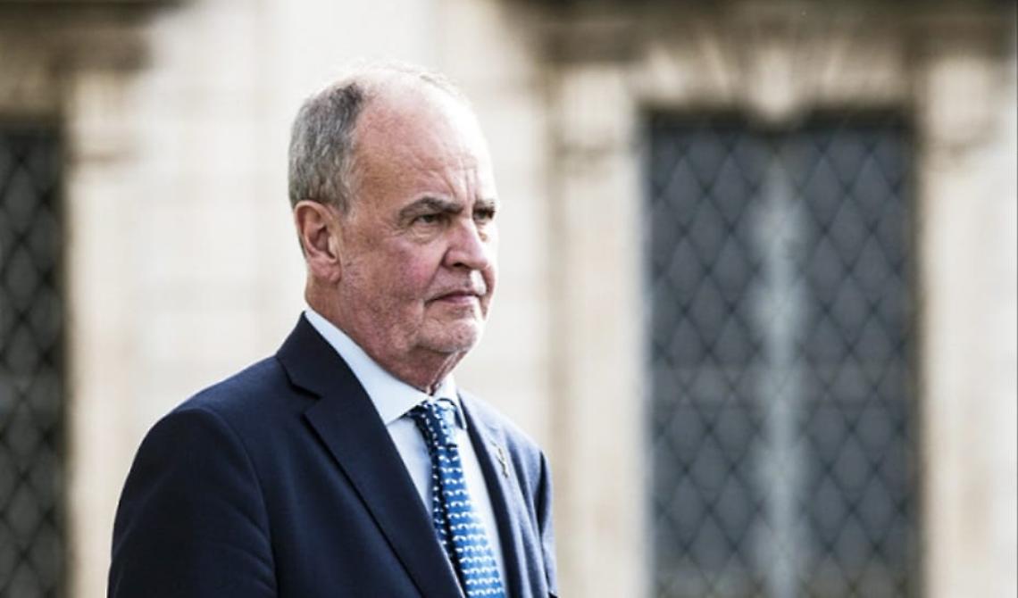 La visita del ministro Calderoli in Basilicata scalda gli animi dei Dem