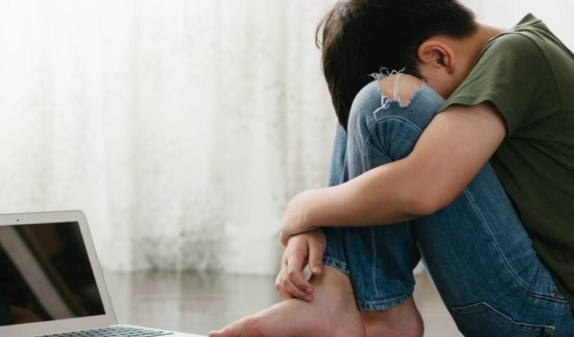 In Basilicata il 14 per cento degli adolescenti è vittima di cyberbullismo