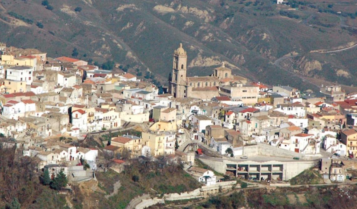 Turismo e promozione del territorio. a Pomarico un Educational Press Tour