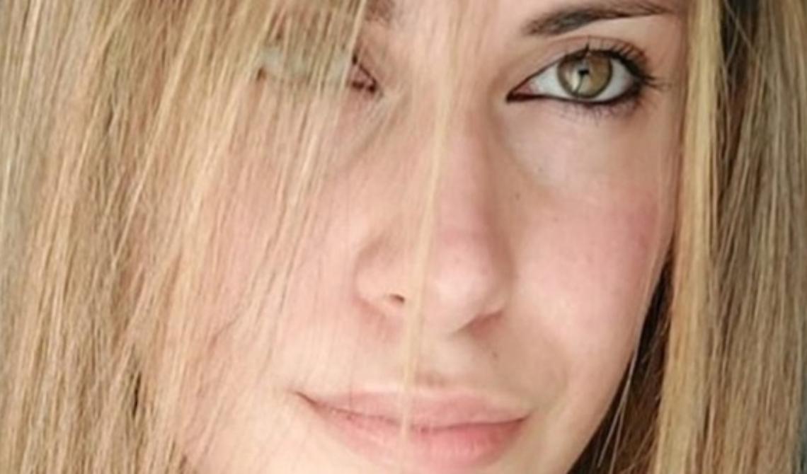 Inchiesta per omicidio stradale sulla morte della 21enne di San Marco in Lamis Federica Pia Pizzuto