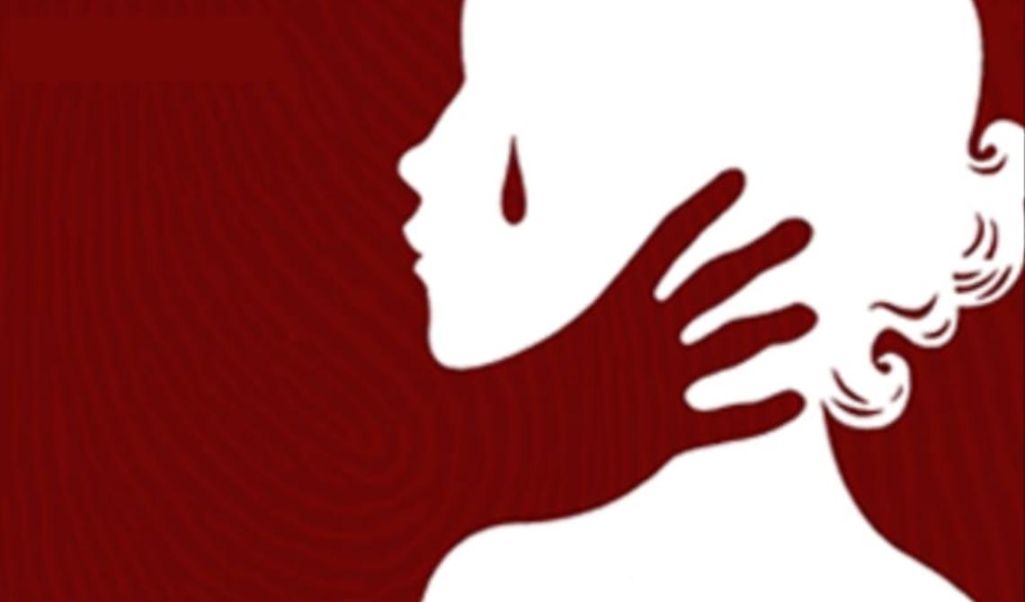 25 novembre: due donne su dieci vittime di molestie sessuali, il Rapporto Eurispes