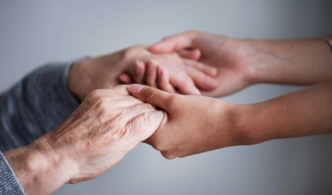 Il Parkinson in Puglia fa soffrire 15.300 persone: è  la malattia neurodegenerativa più frequente dopo l'Alzheimer