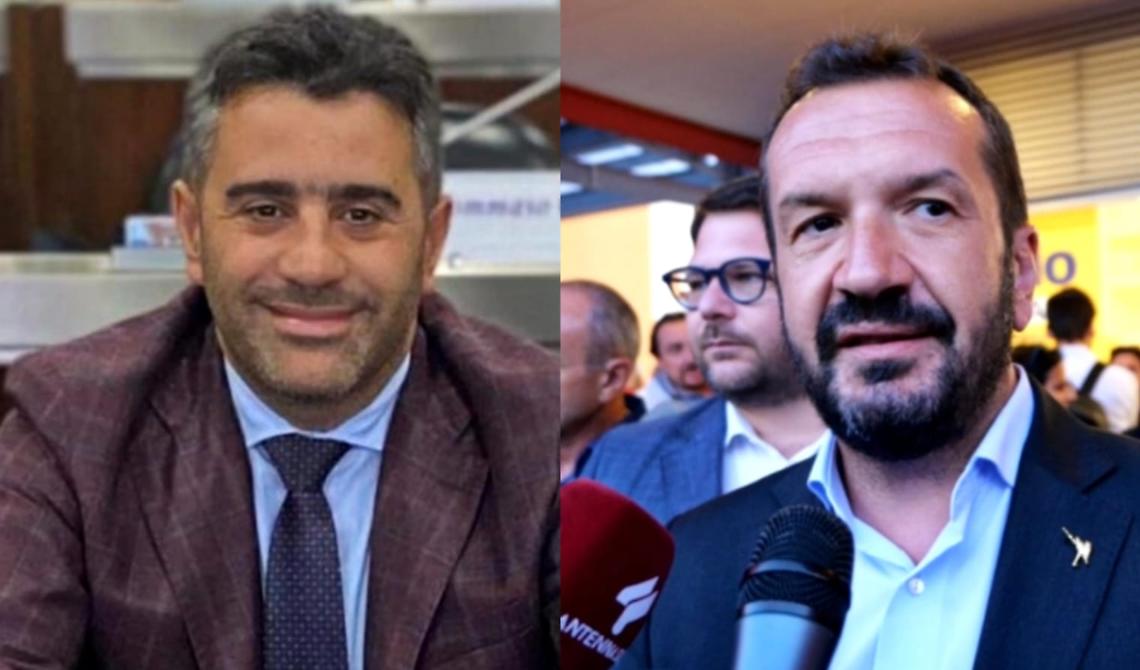 Il Carroccio di Pepe sbanda a Lagonegro? 