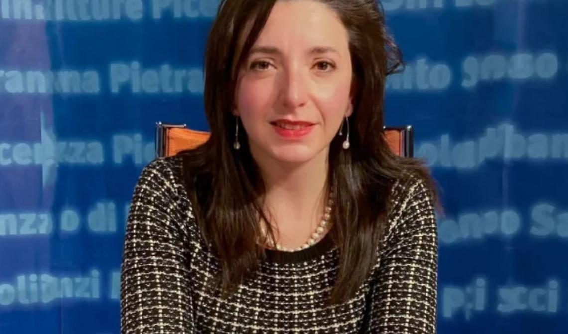 Trasporti, l'ex assessore Merra smonta la grancassa dei 15 milioni annunciati dal duo Pepe - Sileo 