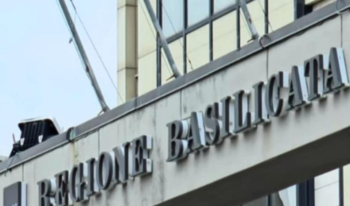 Ecco gli investimenti per la manutenzione delle strade lucane 