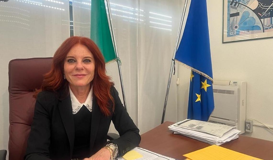 L’Ater di Matera semplifica e accelera i tempi di intervento per la manutenzione ordinaria degli alloggi