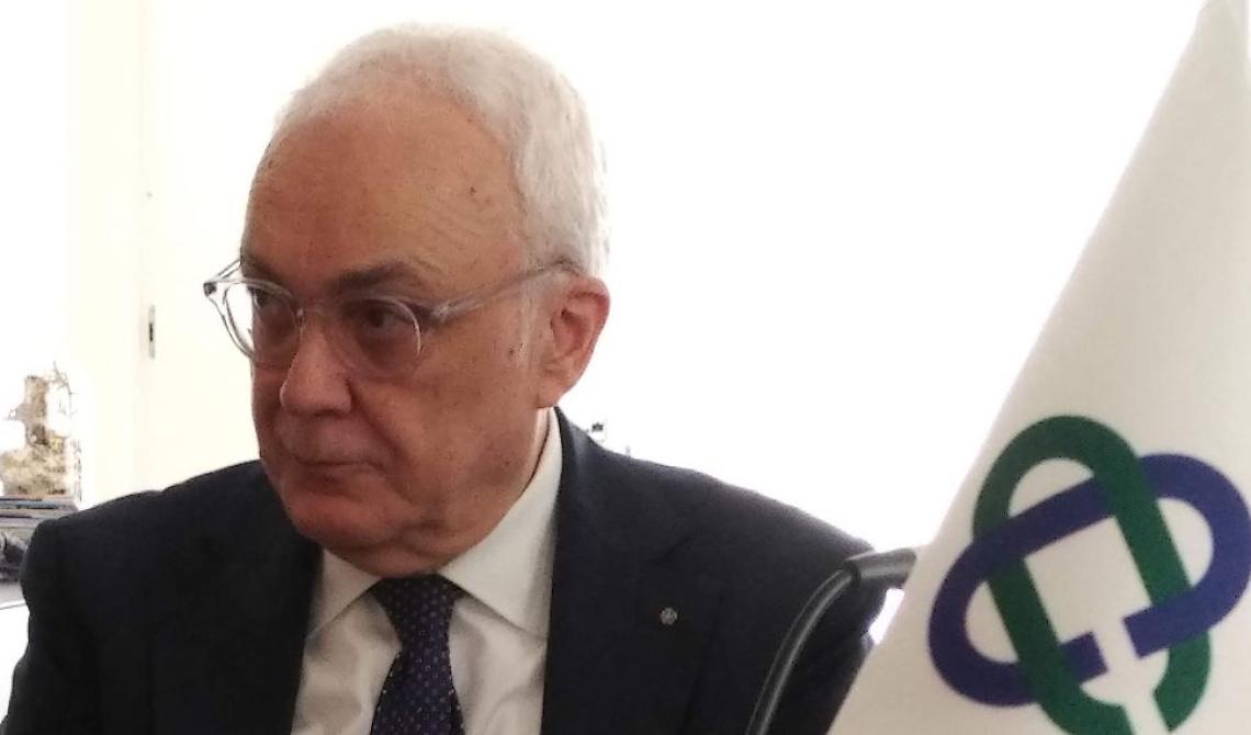 La Banca del Vulture Melfese chiude il suo 41° anno di vita con dati incoraggianti e al servizio dell’area nord lucana