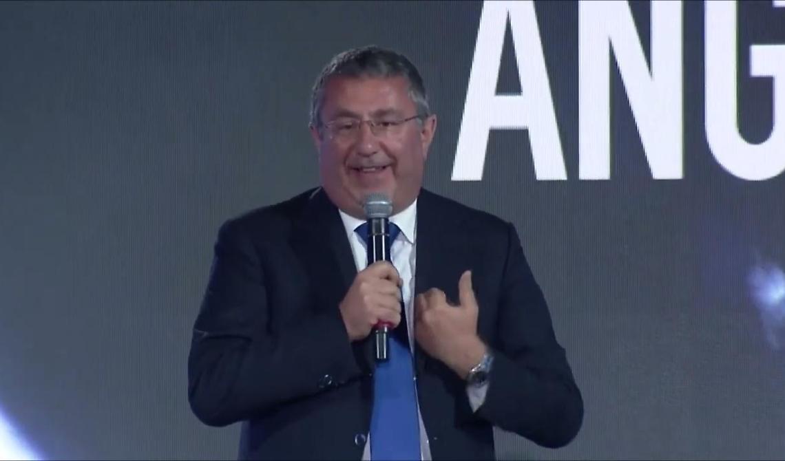 Basilicata 2024, Chiorazzo non è più intoccabile: il M5s tiene il punto e i Dem aprono alle primarie 